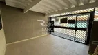 Foto 2 de Casa com 2 Quartos à venda, 100m² em Campo Grande, São Paulo