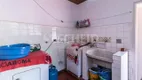 Foto 23 de Casa com 3 Quartos à venda, 200m² em Brooklin, São Paulo