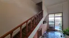 Foto 6 de Casa com 3 Quartos à venda, 250m² em Vila Santa Catarina, Americana