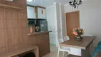 Foto 3 de Apartamento com 2 Quartos à venda, 55m² em Parque São Sebastião, Ribeirão Preto