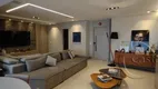 Foto 4 de Apartamento com 3 Quartos à venda, 146m² em Móoca, São Paulo