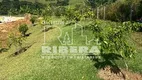 Foto 14 de Fazenda/Sítio com 3 Quartos à venda, 250m² em Cercado, Aracoiaba da Serra