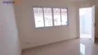 Foto 2 de Sobrado com 3 Quartos à venda, 216m² em Jardim América, São José dos Campos