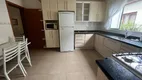 Foto 6 de Casa de Condomínio com 3 Quartos para venda ou aluguel, 280m² em Jardim Santa Helena, Bragança Paulista