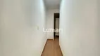 Foto 19 de Apartamento com 3 Quartos à venda, 92m² em Icaraí, Niterói