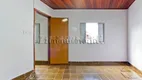 Foto 8 de Casa com 4 Quartos à venda, 190m² em Vila Romana, São Paulo