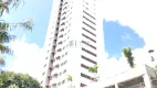 Foto 34 de Apartamento com 2 Quartos para alugar, 50m² em Madalena, Recife