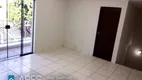 Foto 2 de Casa com 3 Quartos à venda, 200m² em Cidade Nova II, Santa Bárbara D'Oeste