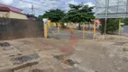 Foto 23 de Lote/Terreno para alugar, 539m² em Setor Sao Jose, Goiânia