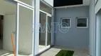 Foto 13 de Casa de Condomínio com 3 Quartos à venda, 198m² em Itapema, Itatiba