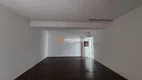 Foto 4 de Sala Comercial com 1 Quarto para alugar, 68m² em Centro, Pelotas