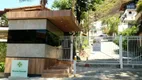Foto 6 de Casa de Condomínio com 3 Quartos à venda, 280m² em São Francisco, Niterói