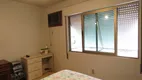 Foto 19 de Apartamento com 4 Quartos à venda, 178m² em Agronômica, Florianópolis