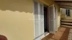 Foto 10 de Casa com 4 Quartos à venda, 250m² em Tristeza, Porto Alegre