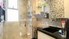 Foto 10 de Apartamento com 3 Quartos à venda, 250m² em Perdizes, São Paulo