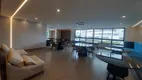 Foto 46 de Apartamento com 3 Quartos à venda, 138m² em Setor Marista, Goiânia