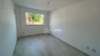 Foto 12 de Casa com 2 Quartos à venda, 83m² em Inoã, Maricá