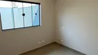 Foto 19 de Casa com 3 Quartos à venda, 140m² em Jardim Cristhais I, Dourados