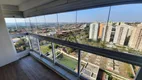 Foto 3 de Apartamento com 2 Quartos à venda, 94m² em Mansões Santo Antônio, Campinas