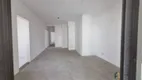 Foto 3 de Apartamento com 3 Quartos à venda, 102m² em Vila Adyana, São José dos Campos