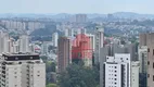 Foto 23 de Cobertura com 4 Quartos à venda, 500m² em Vila Suzana, São Paulo