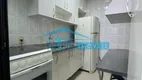 Foto 10 de Apartamento com 2 Quartos à venda, 62m² em Penha, São Paulo