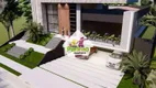 Foto 7 de Casa de Condomínio com 3 Quartos à venda, 800m² em Jardim Colonial, Atibaia