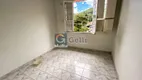 Foto 3 de Apartamento com 2 Quartos à venda, 53m² em Saldanha Marinho, Petrópolis