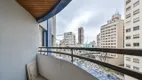 Foto 6 de Apartamento com 2 Quartos à venda, 60m² em Higienópolis, São Paulo