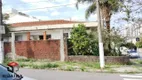 Foto 3 de Lote/Terreno à venda, 326m² em Jardim do Mar, São Bernardo do Campo