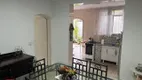 Foto 13 de Casa com 3 Quartos à venda, 220m² em Vila Romana, São Paulo