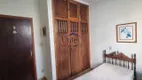 Foto 13 de Casa com 4 Quartos para alugar, 172m² em Vera Cruz, Valinhos