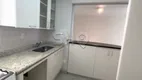 Foto 28 de Apartamento com 2 Quartos para alugar, 68m² em Jardim Virgínia Bianca, São Paulo