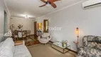 Foto 3 de Apartamento com 3 Quartos à venda, 104m² em Medianeira, Porto Alegre