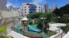 Foto 4 de Casa com 4 Quartos para alugar, 138m² em Cocó, Fortaleza