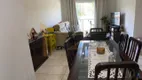 Foto 5 de Apartamento com 3 Quartos à venda, 90m² em Nova Vinhedo, Vinhedo