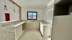 Foto 6 de Casa de Condomínio com 3 Quartos à venda, 208m² em Residencial Mont Alcino, Valinhos