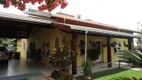 Foto 2 de Casa de Condomínio com 3 Quartos à venda, 350m² em Centro, Holambra