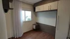 Foto 21 de Apartamento com 2 Quartos à venda, 81m² em Vila Formosa, São Paulo