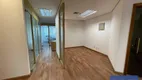 Foto 16 de Sala Comercial para alugar, 134m² em Itaim Bibi, São Paulo