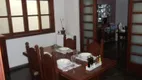Foto 11 de Casa com 4 Quartos à venda, 330m² em Alphaville Residencial 5, Santana de Parnaíba