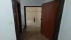 Foto 12 de Casa com 3 Quartos para alugar, 123m² em Vila Prudente, São Paulo