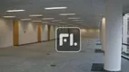 Foto 8 de Sala Comercial para alugar, 700m² em Itaim Bibi, São Paulo