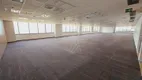 Foto 10 de Sala Comercial para alugar, 1734m² em Alphaville, Barueri