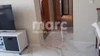 Foto 2 de Apartamento com 2 Quartos à venda, 52m² em Vila Santo Estéfano, São Paulo