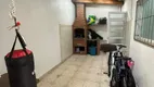 Foto 11 de Sobrado com 3 Quartos à venda, 129m² em Vila Caicara, Praia Grande