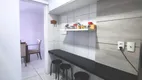 Foto 21 de Apartamento com 4 Quartos à venda, 114m² em Rosarinho, Recife