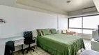 Foto 20 de Apartamento com 4 Quartos para alugar, 380m² em Piedade, Jaboatão dos Guararapes