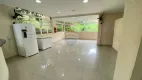 Foto 22 de Apartamento com 2 Quartos à venda, 50m² em Vila Ema, São Paulo