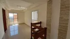 Foto 11 de Apartamento com 3 Quartos à venda, 200m² em Centro, Santo André